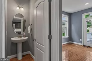 1155 Potomac View Pkwy, Brunswick, MD 21716 - Photo 21