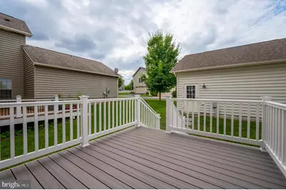 1155 Potomac View Parkway, Brunswick, MD 21716 - Photo 19