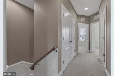 1155 Potomac View Parkway, Brunswick, MD 21716 - Photo 23