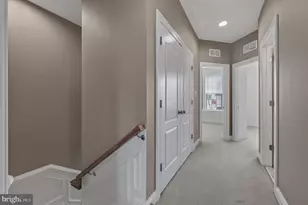 1155 Potomac View Pkwy, Brunswick, MD 21716 - Photo 23