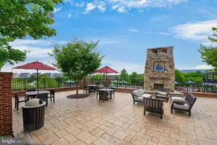 1155 Potomac View Pkwy, Brunswick, MD 21716 - Photo 57