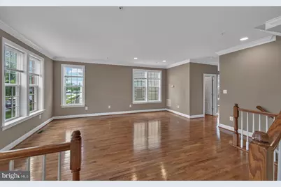 1155 Potomac View Parkway, Brunswick, MD 21716 - Photo 5