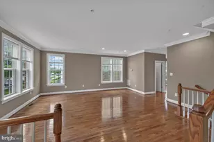 1155 Potomac View Pkwy, Brunswick, MD 21716 - Photo 5