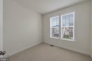 1155 Potomac View Pkwy, Brunswick, MD 21716 - Photo 31
