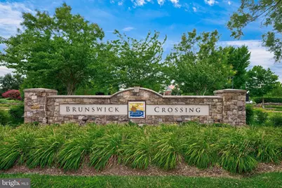 1155 Potomac View Parkway, Brunswick, MD 21716 - Photo 49