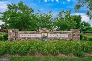 1155 Potomac View Pkwy, Brunswick, MD 21716 - Photo 49
