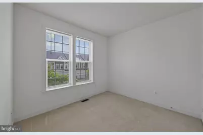 1155 Potomac View Parkway, Brunswick, MD 21716 - Photo 29
