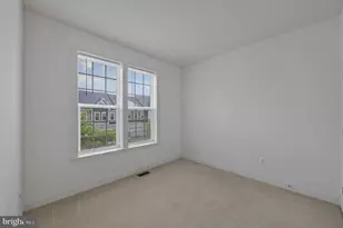 1155 Potomac View Pkwy, Brunswick, MD 21716 - Photo 29