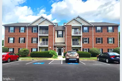 3855 Shadywood Drive #1D, Jefferson, MD 21755 - Photo 1