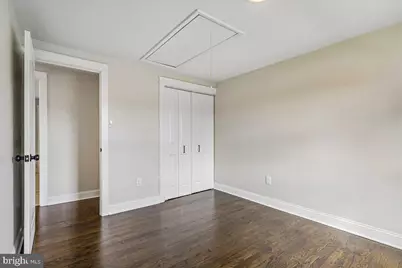 4492 Jade Court, Middletown, MD 21769 - Photo 33