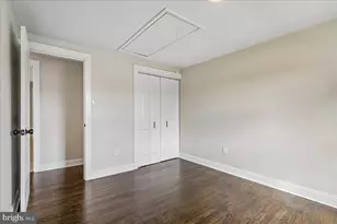 4492 Jade Ct, Middletown, MD 21769 - Photo 33
