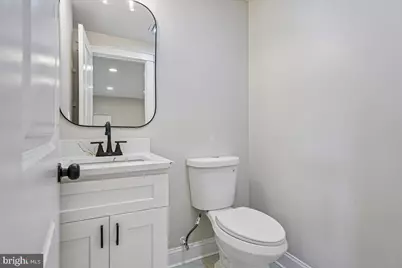 4492 Jade Court, Middletown, MD 21769 - Photo 25