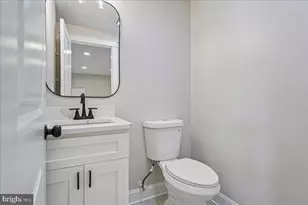 4492 Jade Ct, Middletown, MD 21769 - Photo 25