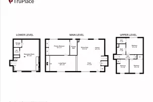 4492 Jade Ct, Middletown, MD 21769 - Photo 49