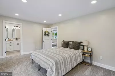 4492 Jade Court, Middletown, MD 21769 - Photo 29