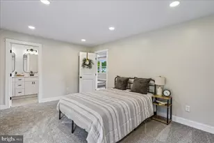 4492 Jade Ct, Middletown, MD 21769 - Photo 29