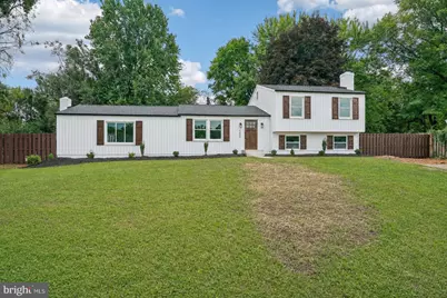 4492 Jade Court, Middletown, MD 21769 - Photo 1