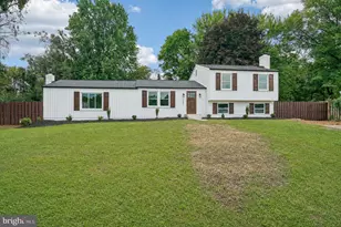 4492 Jade Ct, Middletown, MD 21769 - Photo 1