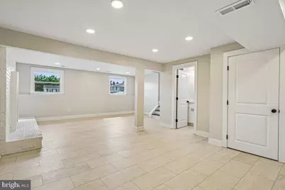 4492 Jade Court, Middletown, MD 21769 - Photo 47