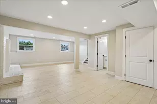 4492 Jade Ct, Middletown, MD 21769 - Photo 47