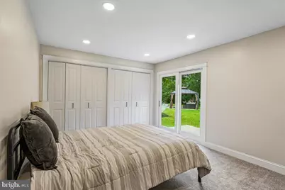 4492 Jade Court, Middletown, MD 21769 - Photo 27