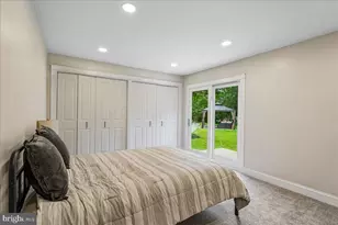 4492 Jade Ct, Middletown, MD 21769 - Photo 27