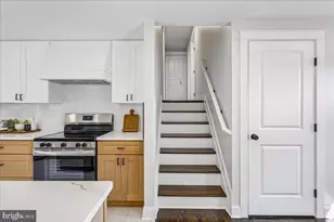 4492 Jade Ct, Middletown, MD 21769 - Photo 19