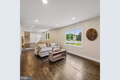 4492 Jade Court, Middletown, MD 21769 - Photo 23