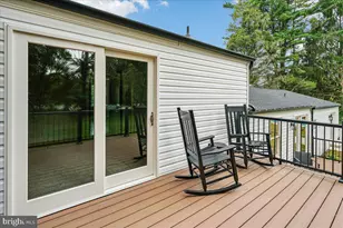 4492 Jade Ct, Middletown, MD 21769 - Photo 7