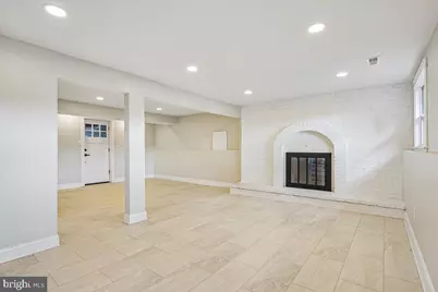 4492 Jade Court, Middletown, MD 21769 - Photo 43