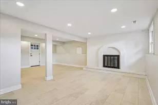4492 Jade Ct, Middletown, MD 21769 - Photo 43