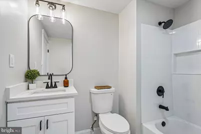 4492 Jade Court, Middletown, MD 21769 - Photo 41