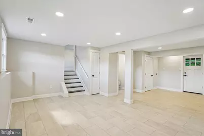 4492 Jade Court, Middletown, MD 21769 - Photo 45
