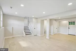 4492 Jade Ct, Middletown, MD 21769 - Photo 45