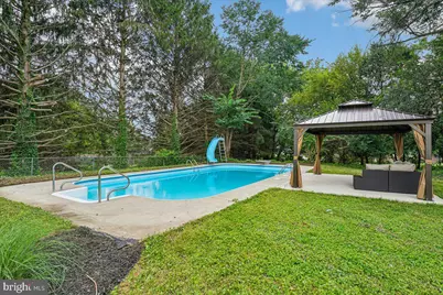 4492 Jade Court, Middletown, MD 21769 - Photo 9