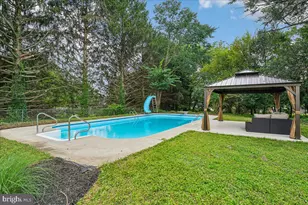 4492 Jade Ct, Middletown, MD 21769 - Photo 9