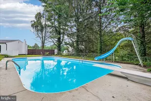 4492 Jade Ct, Middletown, MD 21769 - Photo 11