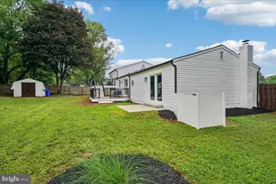 4492 Jade Ct, Middletown, MD 21769 - Photo 5