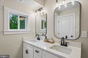 4492 Jade Ct, Middletown, MD 21769 - Photo 31