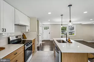 4492 Jade Ct, Middletown, MD 21769 - Photo 15