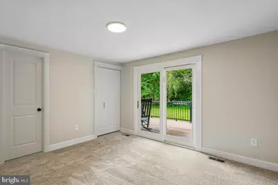 4492 Jade Court, Middletown, MD 21769 - Photo 37