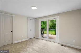 4492 Jade Ct, Middletown, MD 21769 - Photo 37