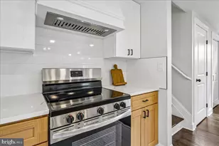 4492 Jade Ct, Middletown, MD 21769 - Photo 17