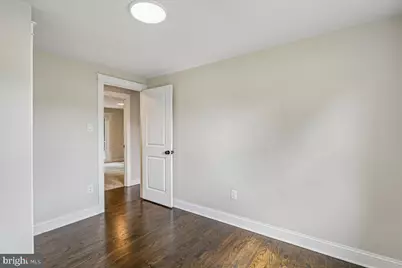 4492 Jade Court, Middletown, MD 21769 - Photo 35
