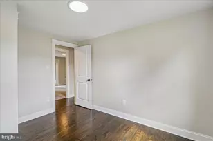 4492 Jade Ct, Middletown, MD 21769 - Photo 35