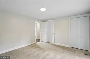 4492 Jade Ct, Middletown, MD 21769 - Photo 39