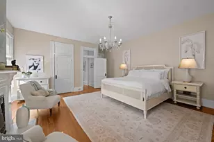 201 E 2nd St, Frederick, MD 21701 - Photo 23