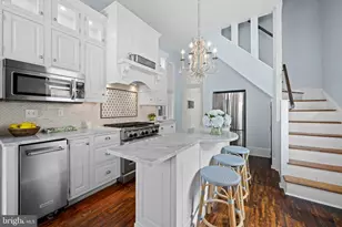 201 E 2nd St, Frederick, MD 21701 - Photo 19