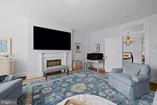 201 E 2nd St, Frederick, MD 21701 - Photo 39