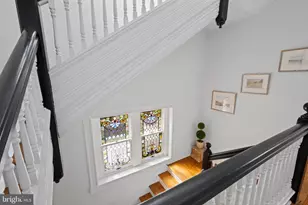 201 E 2nd St, Frederick, MD 21701 - Photo 55